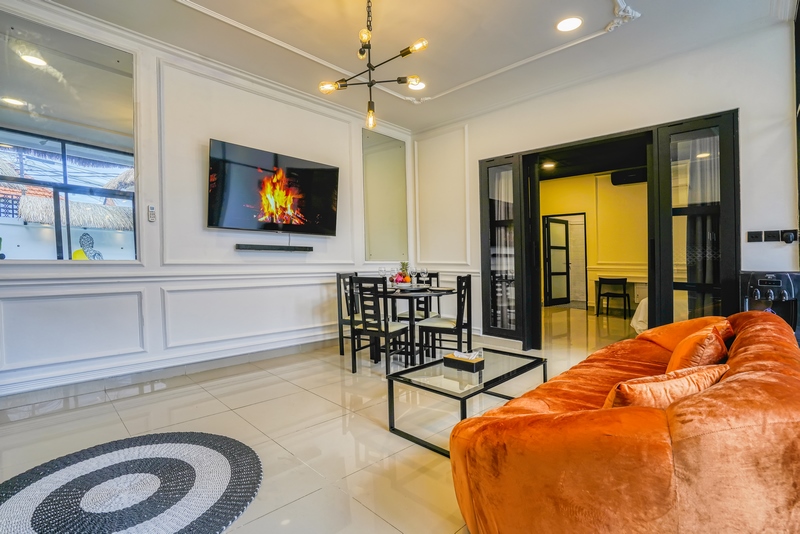 gallery11